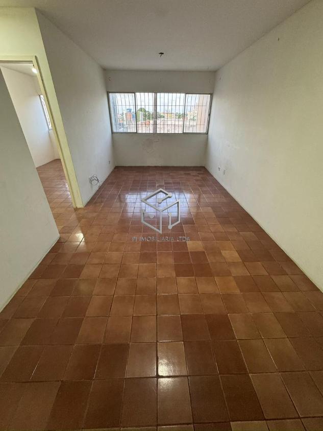 Apartamento, 2 quartos, 64 m² - Foto 3