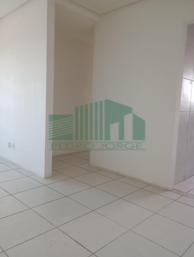 Apartamento, 2 quartos, 56 m² - Foto 3