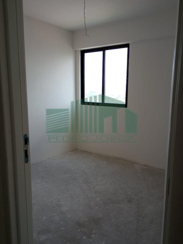 Apartamento, 2 quartos, 56 m² - Foto 6