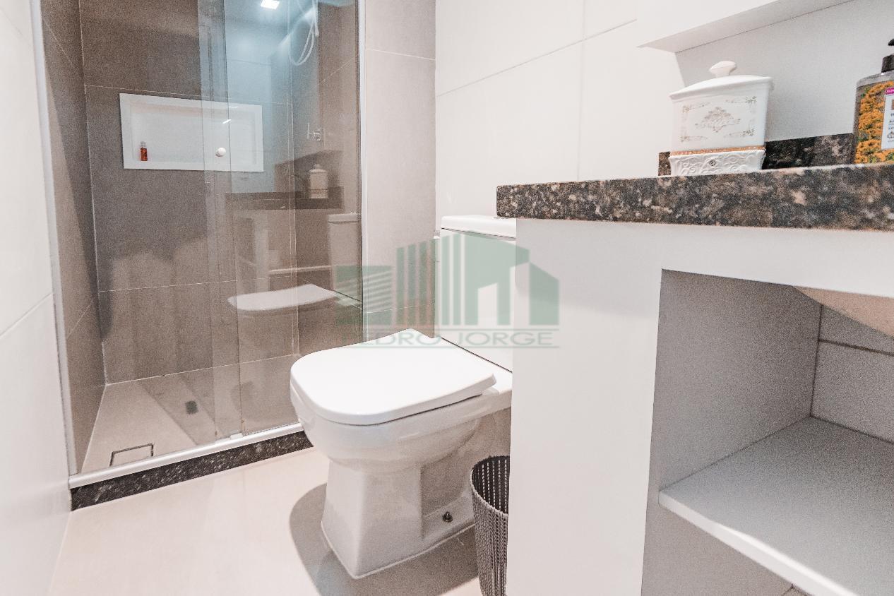 Apartamento, 1 quarto, 39 m² - Foto 18