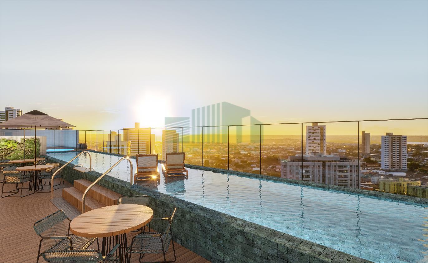 Apartamento, 2 quartos, 44 m² - Foto 21