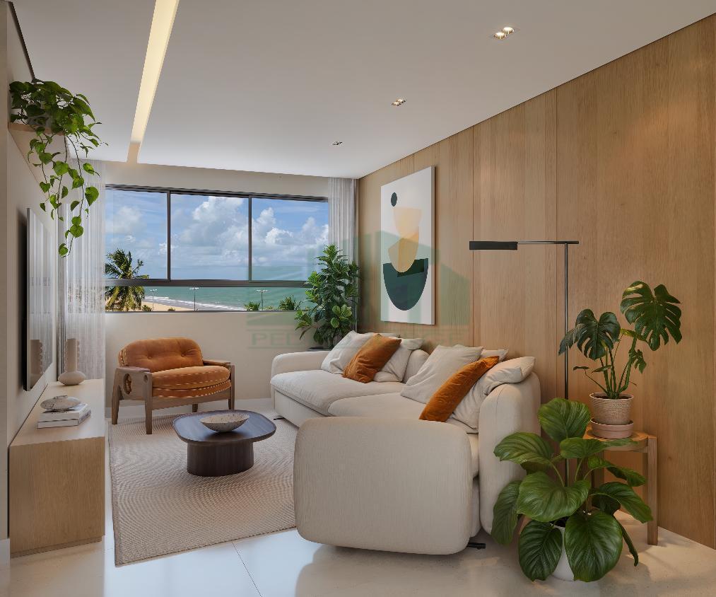Apartamento, 2 quartos, 51 m² - Foto 9