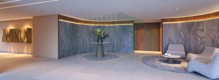 Apartamento, 3 quartos, 107 m² - Foto 10