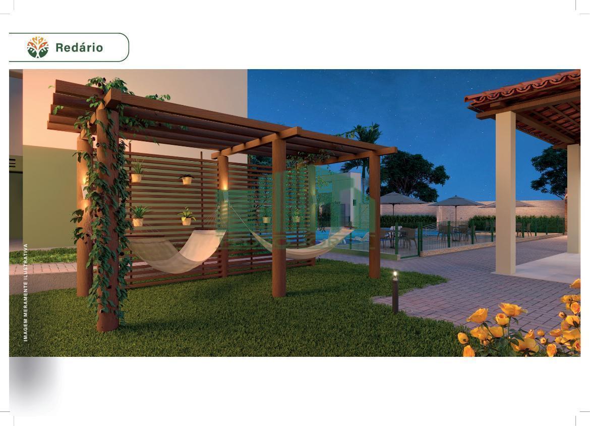 Apartamento, 2 quartos, 46 m² - Foto 18