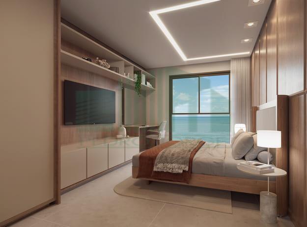 Apartamento, 3 quartos, 107 m² - Foto 8
