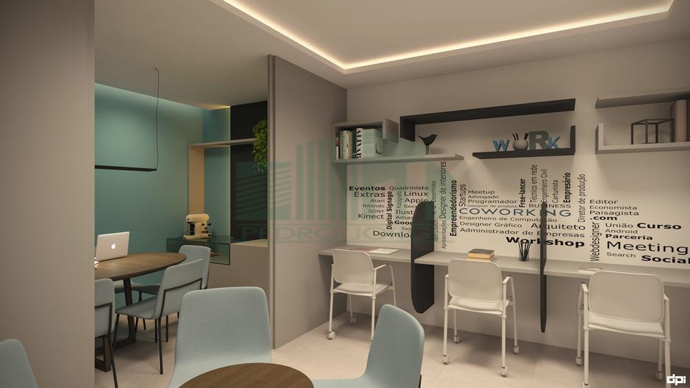 Apartamento, 3 quartos, 63 m² - Foto 10