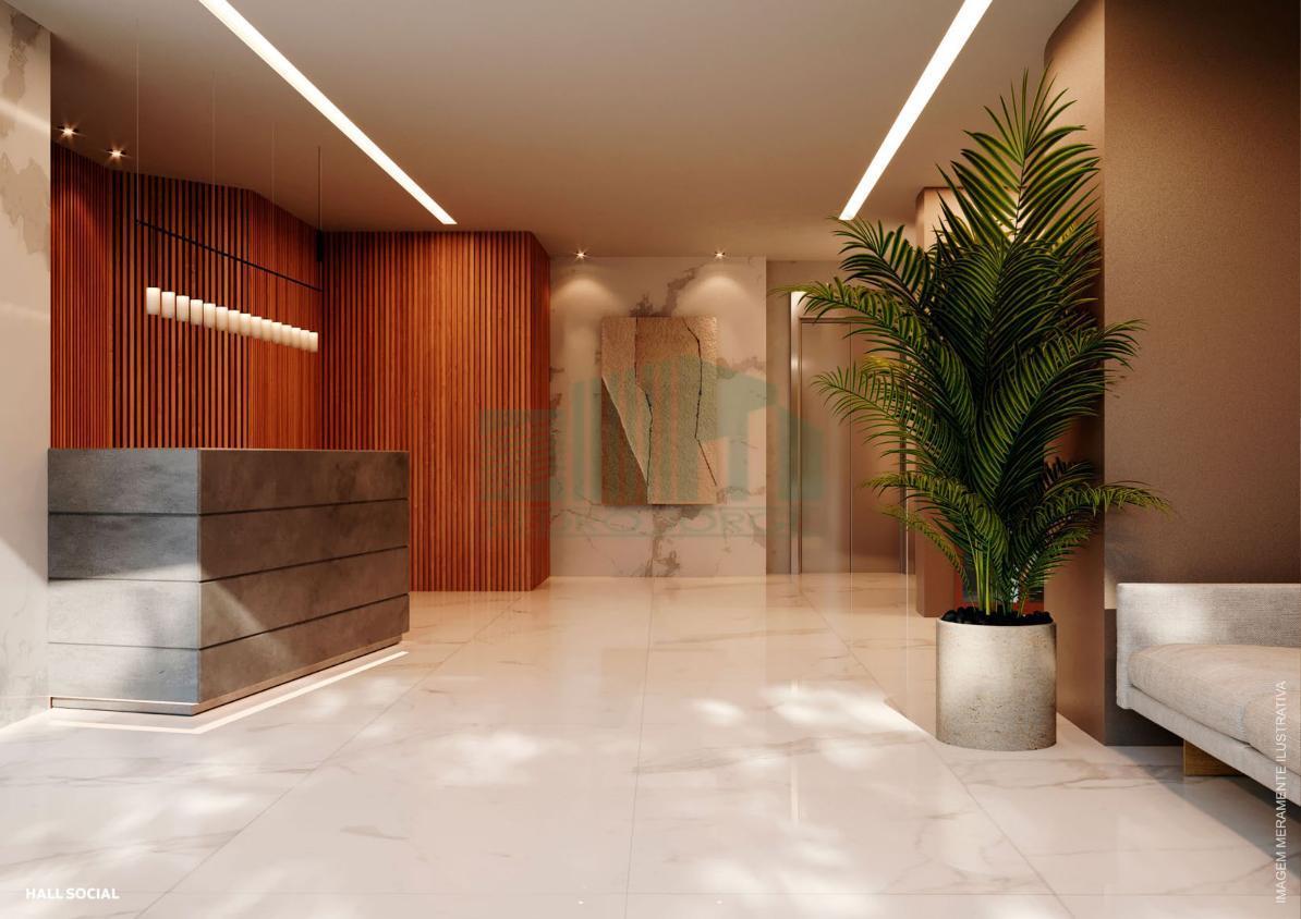 Apartamento, 4 quartos, 1237 m² - Foto 10