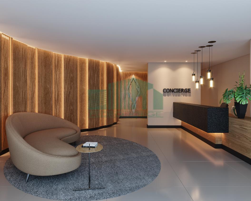 Apartamento, 3 quartos, 90 m² - Foto 10