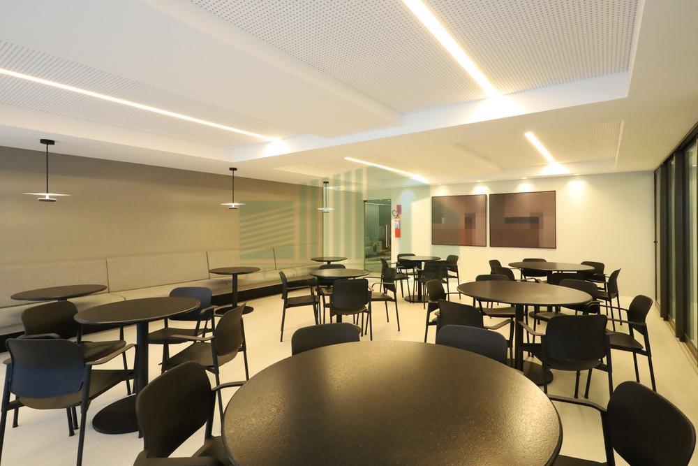 Apartamento, 3 quartos, 63 m² - Foto 11