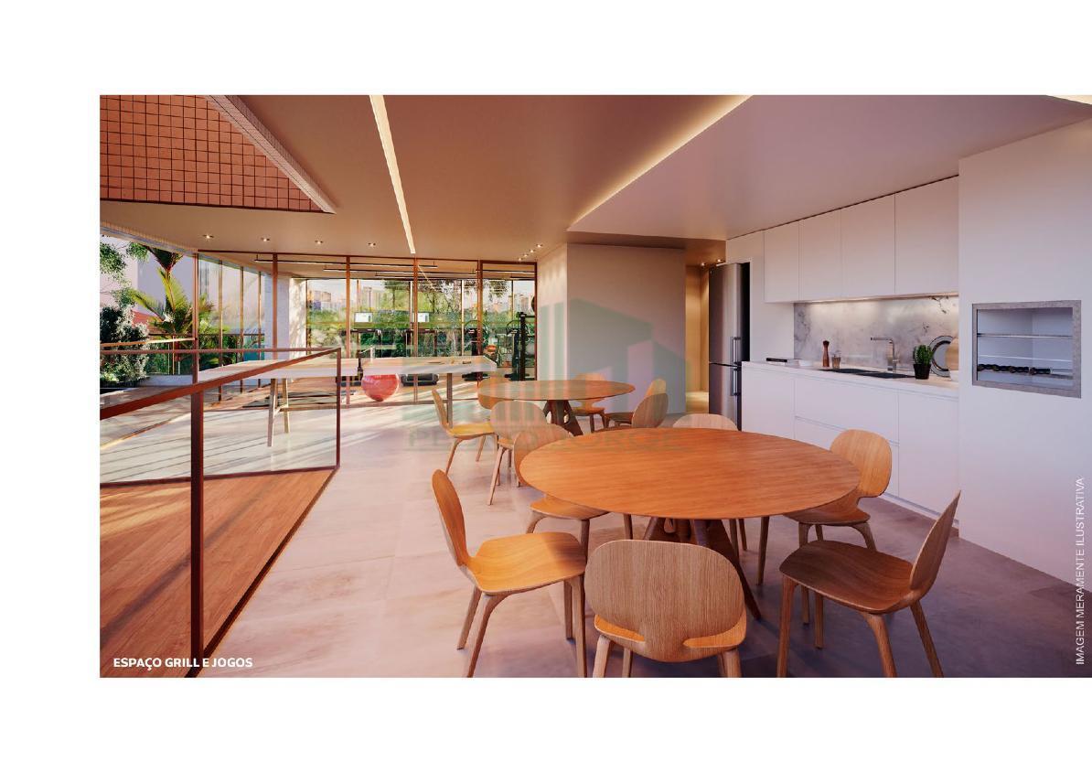 Apartamento, 4 quartos, 1237 m² - Foto 11