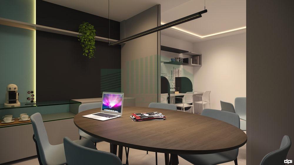 Apartamento, 3 quartos, 63 m² - Foto 12