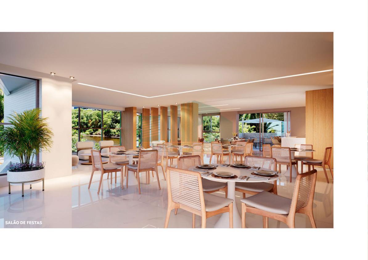 Apartamento, 4 quartos, 1237 m² - Foto 12
