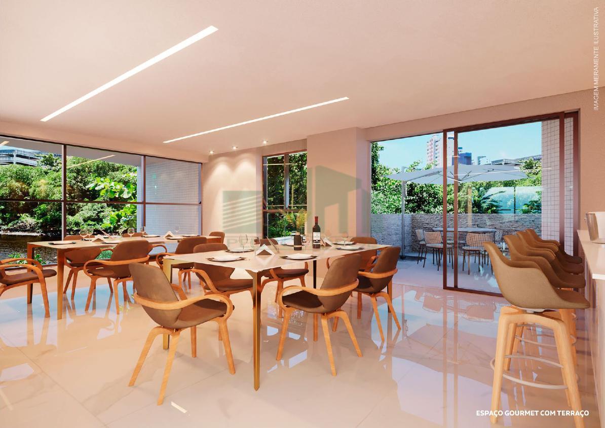 Apartamento, 4 quartos, 1237 m² - Foto 13