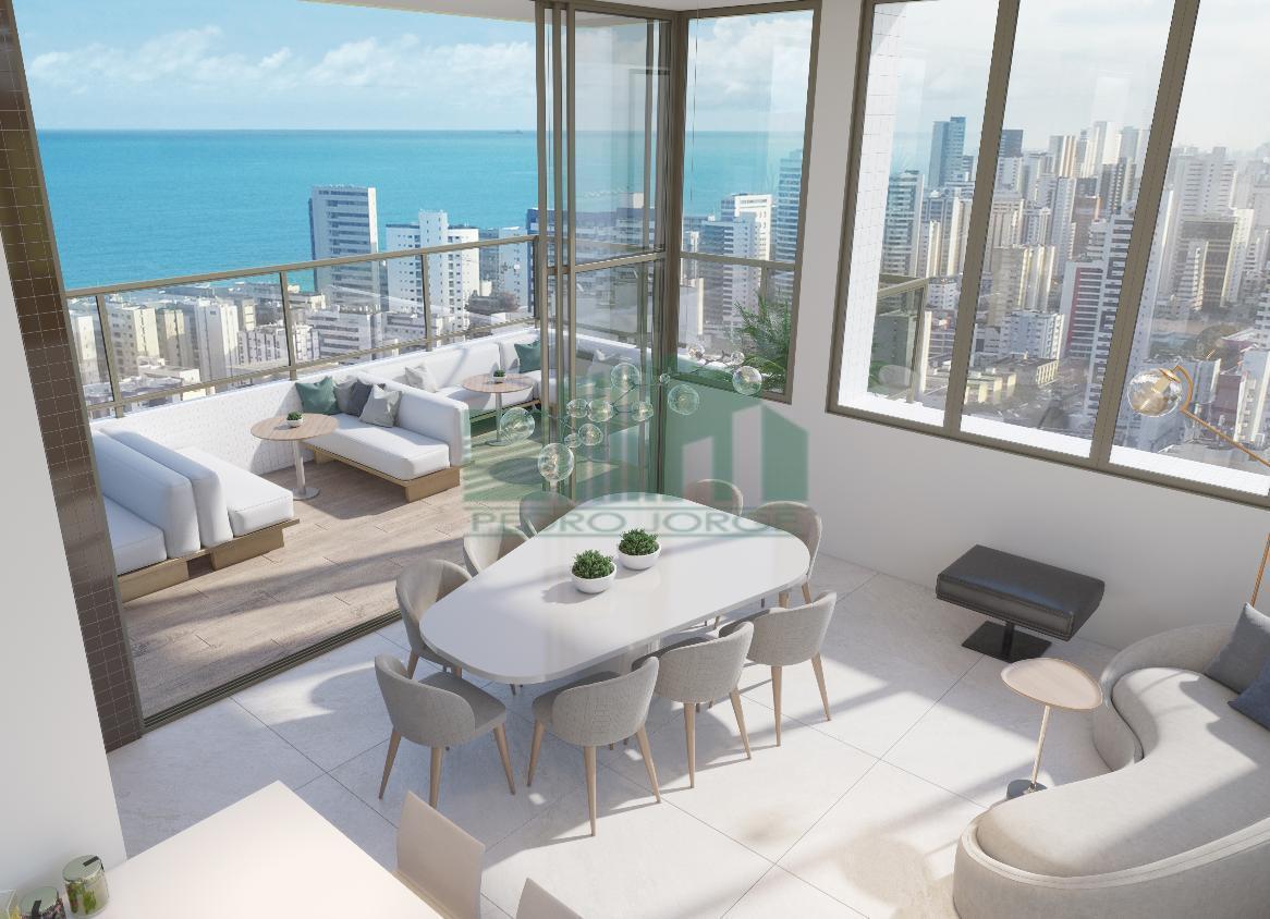 Apartamento, 3 quartos, 90 m² - Foto 14