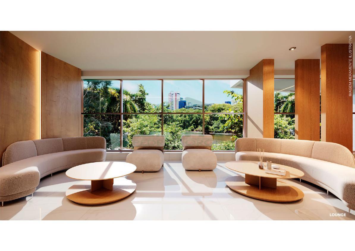 Apartamento, 4 quartos, 1237 m² - Foto 14