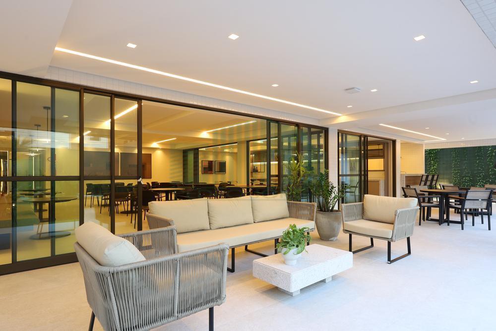Apartamento, 3 quartos, 63 m² - Foto 16