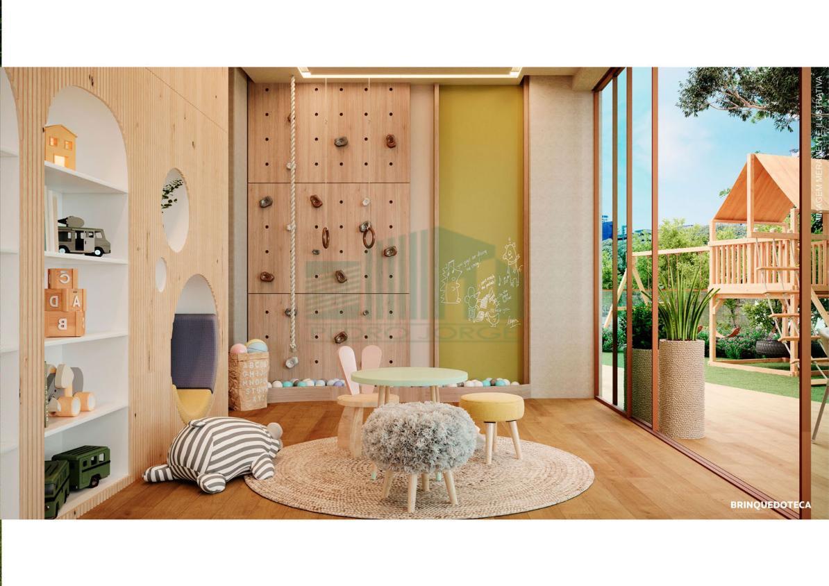 Apartamento, 4 quartos, 1237 m² - Foto 17