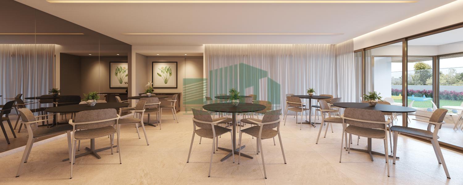 Apartamento, 3 quartos, 90 m² - Foto 18