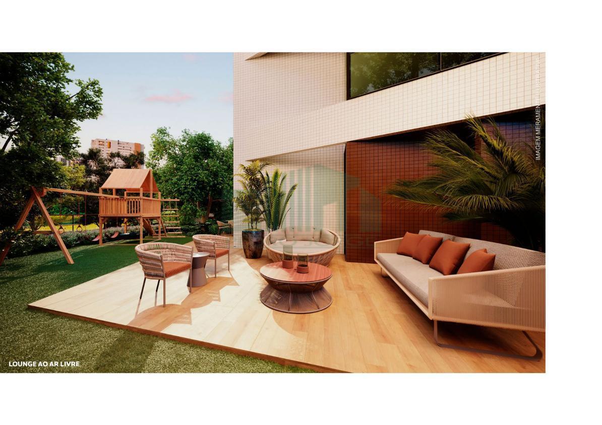 Apartamento, 4 quartos, 1237 m² - Foto 19