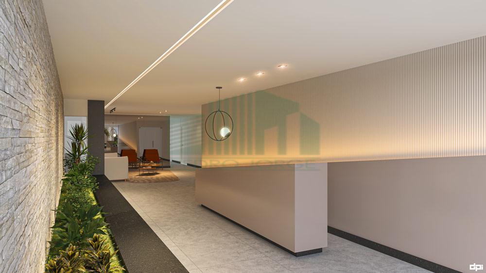 Apartamento, 3 quartos, 63 m² - Foto 6