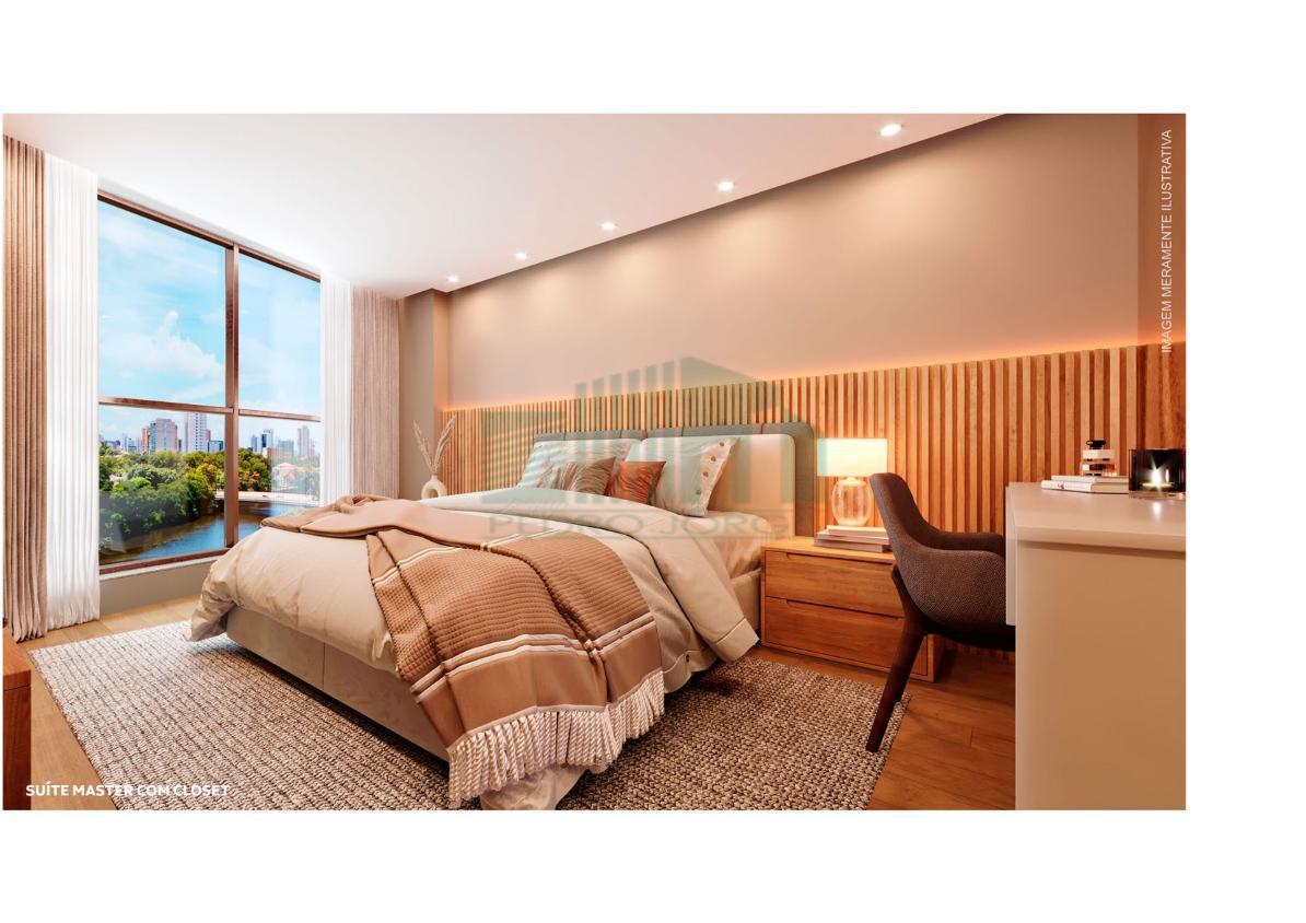 Apartamento, 4 quartos, 1237 m² - Foto 7