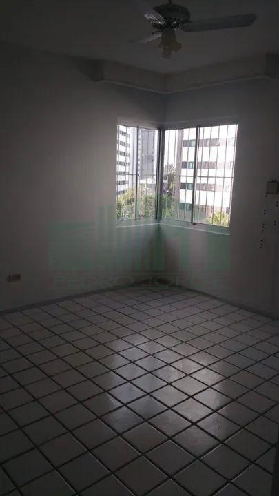 Apartamento, 3 quartos, 145 m² - Foto 10