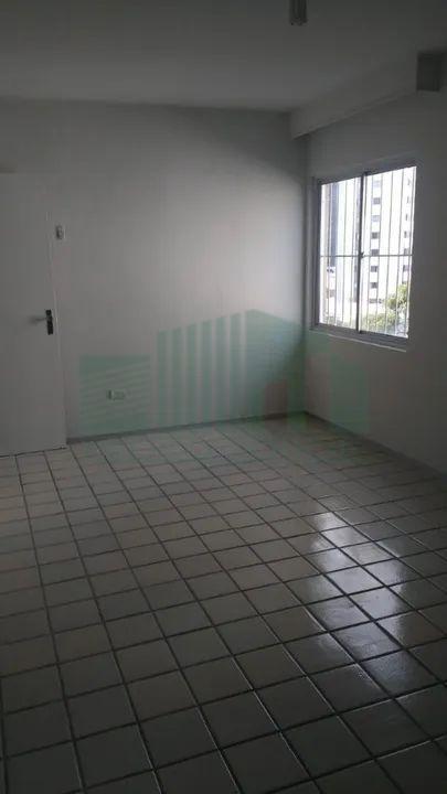 Apartamento, 3 quartos, 145 m² - Foto 11