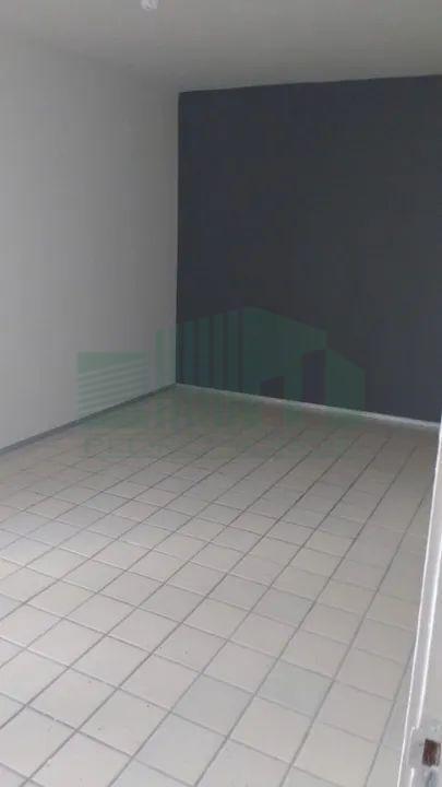 Apartamento, 3 quartos, 145 m² - Foto 12