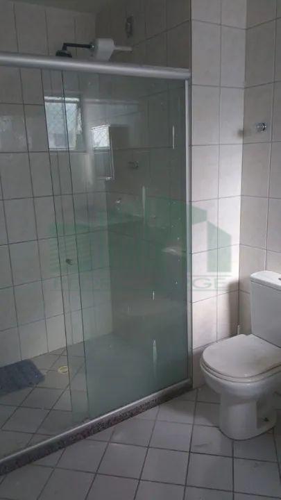Apartamento, 3 quartos, 145 m² - Foto 13