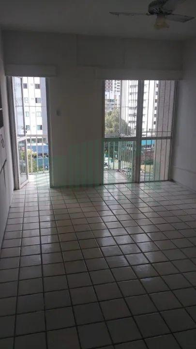 Apartamento, 3 quartos, 145 m² - Foto 2