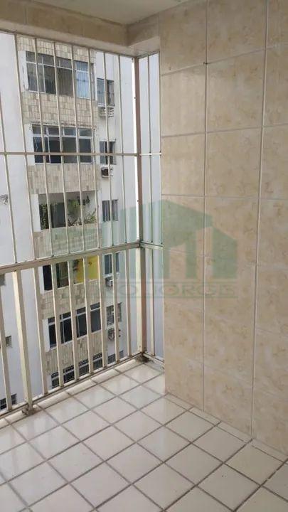 Apartamento, 3 quartos, 145 m² - Foto 3