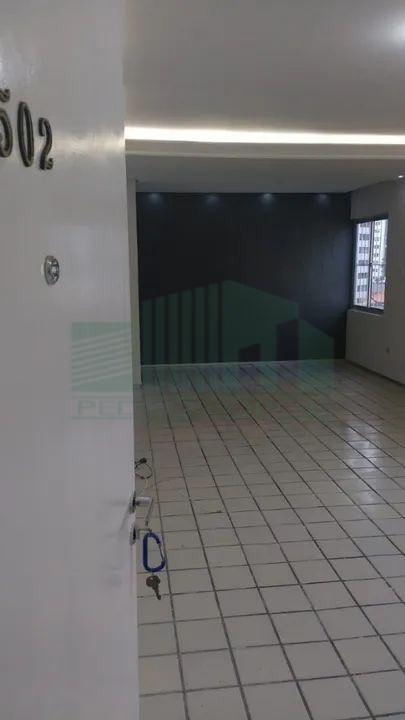 Apartamento, 3 quartos, 145 m² - Foto 5