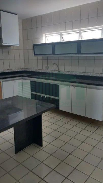 Apartamento, 3 quartos, 145 m² - Foto 6