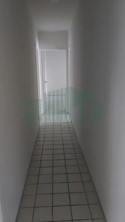 Apartamento, 3 quartos, 145 m² - Foto 7
