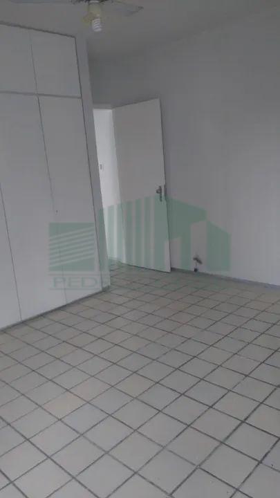 Apartamento, 3 quartos, 145 m² - Foto 8