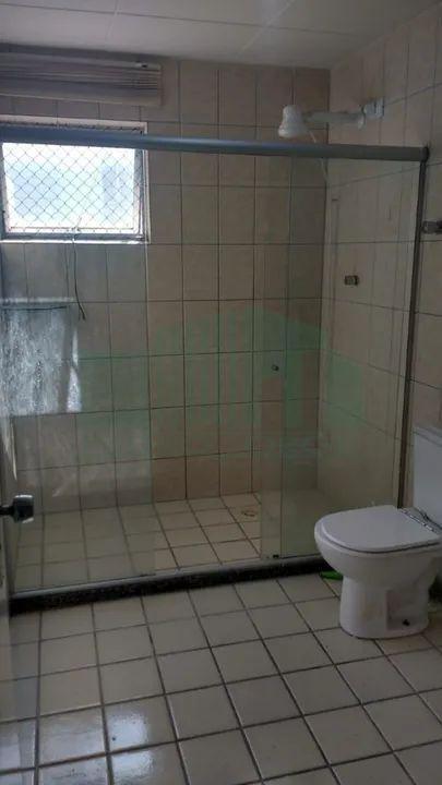 Apartamento, 3 quartos, 145 m² - Foto 9
