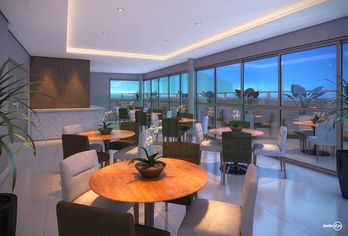 Apartamento, 2 quartos, 51 m² - Foto 12