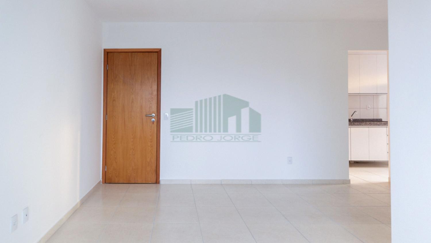 Apartamento, 3 quartos, 66 m² - Foto 3