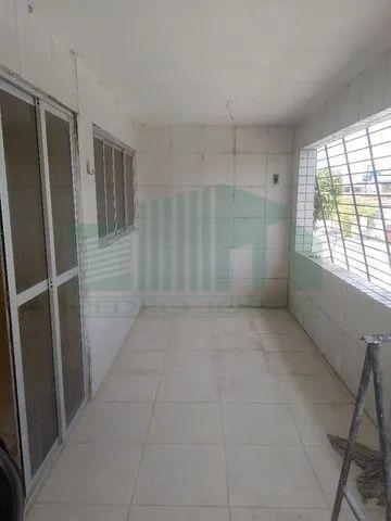 Casa, 3 quartos, 400 m² - Foto 10