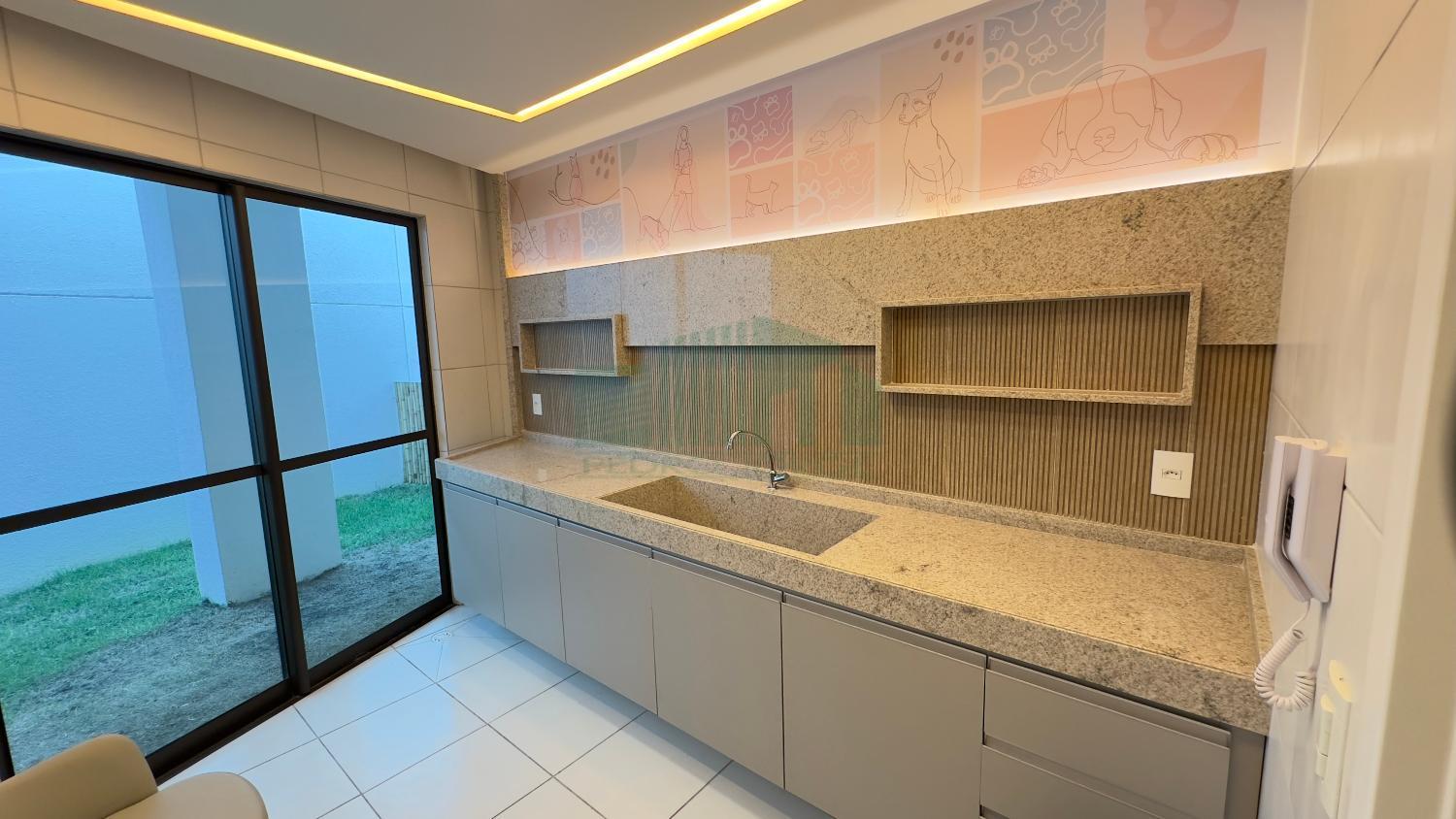 Apartamento, 1 quarto, 33 m² - Foto 10