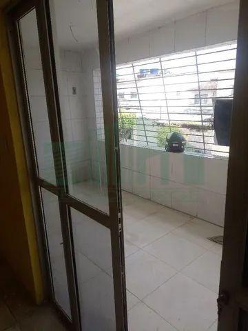Casa, 3 quartos, 400 m² - Foto 11