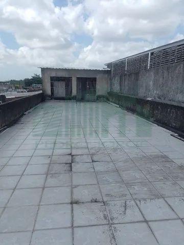Casa, 3 quartos, 400 m² - Foto 12