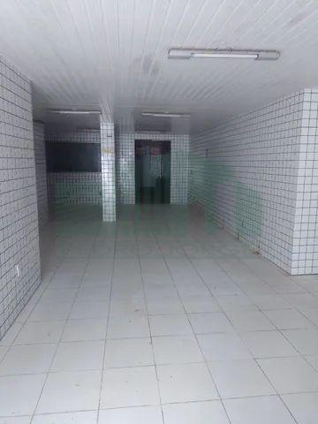 Casa, 3 quartos, 400 m² - Foto 13