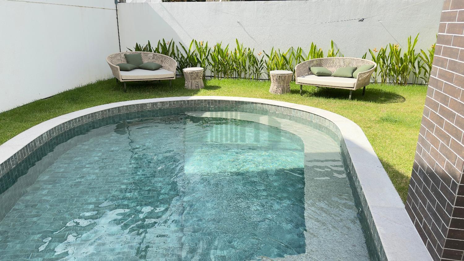 Apartamento, 1 quarto, 33 m² - Foto 13