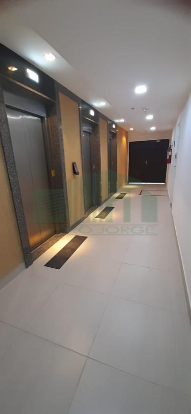 Sala-Conjunto, 27 m² - Foto 4