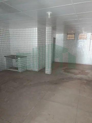 Casa, 3 quartos, 400 m² - Foto 5