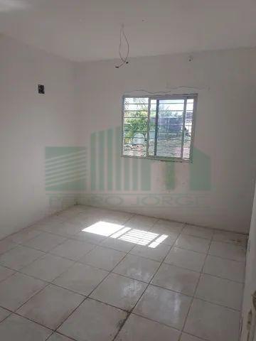 Casa, 3 quartos, 400 m² - Foto 6