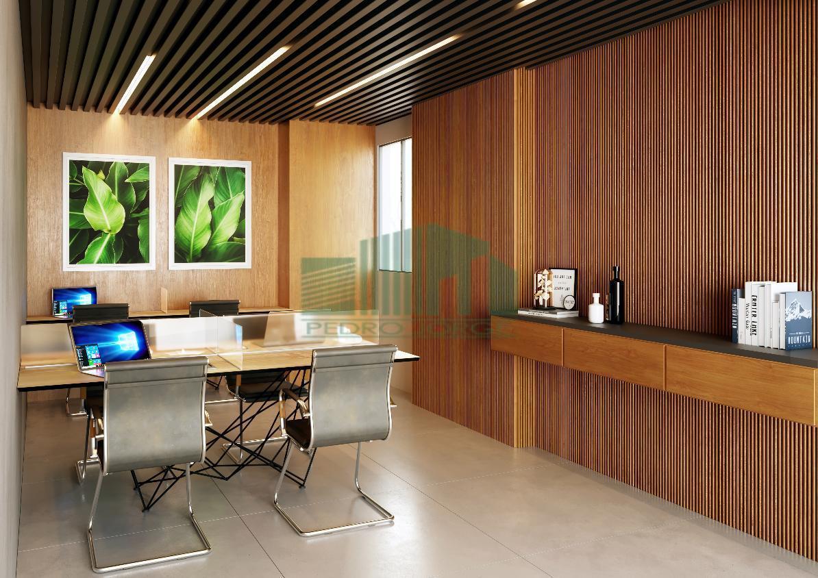 Apartamento, 4 quartos, 145 m² - Foto 6