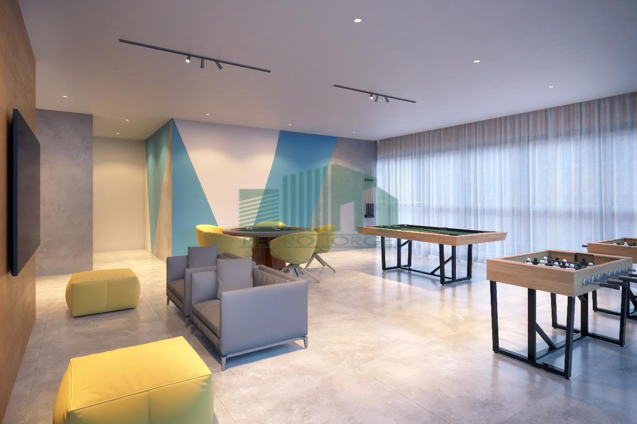 Apartamento, 4 quartos, 145 m² - Foto 7
