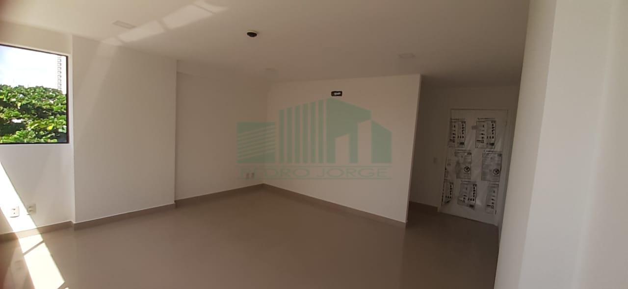 Sala-Conjunto, 27 m² - Foto 7